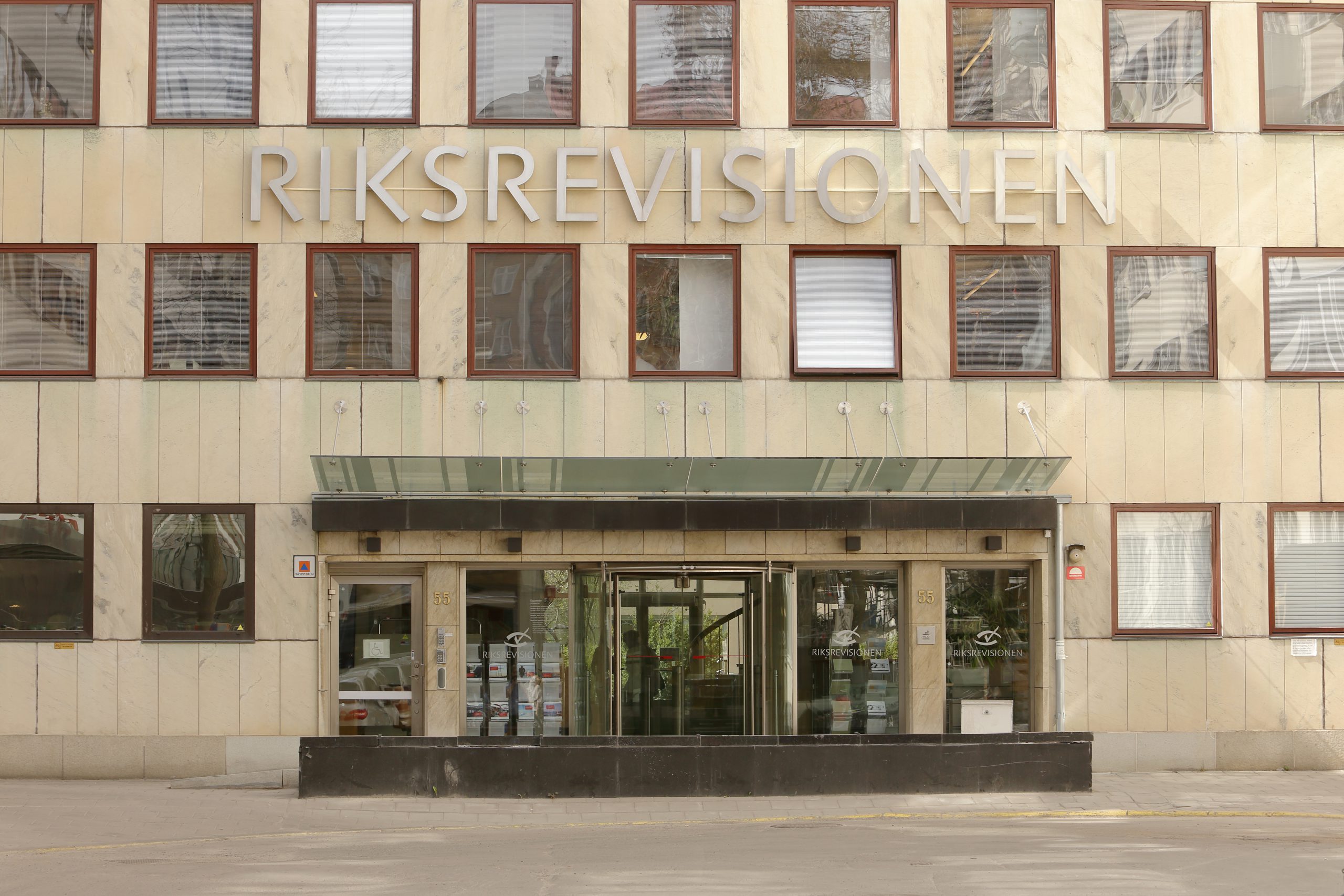 4873156-riksrevisionen