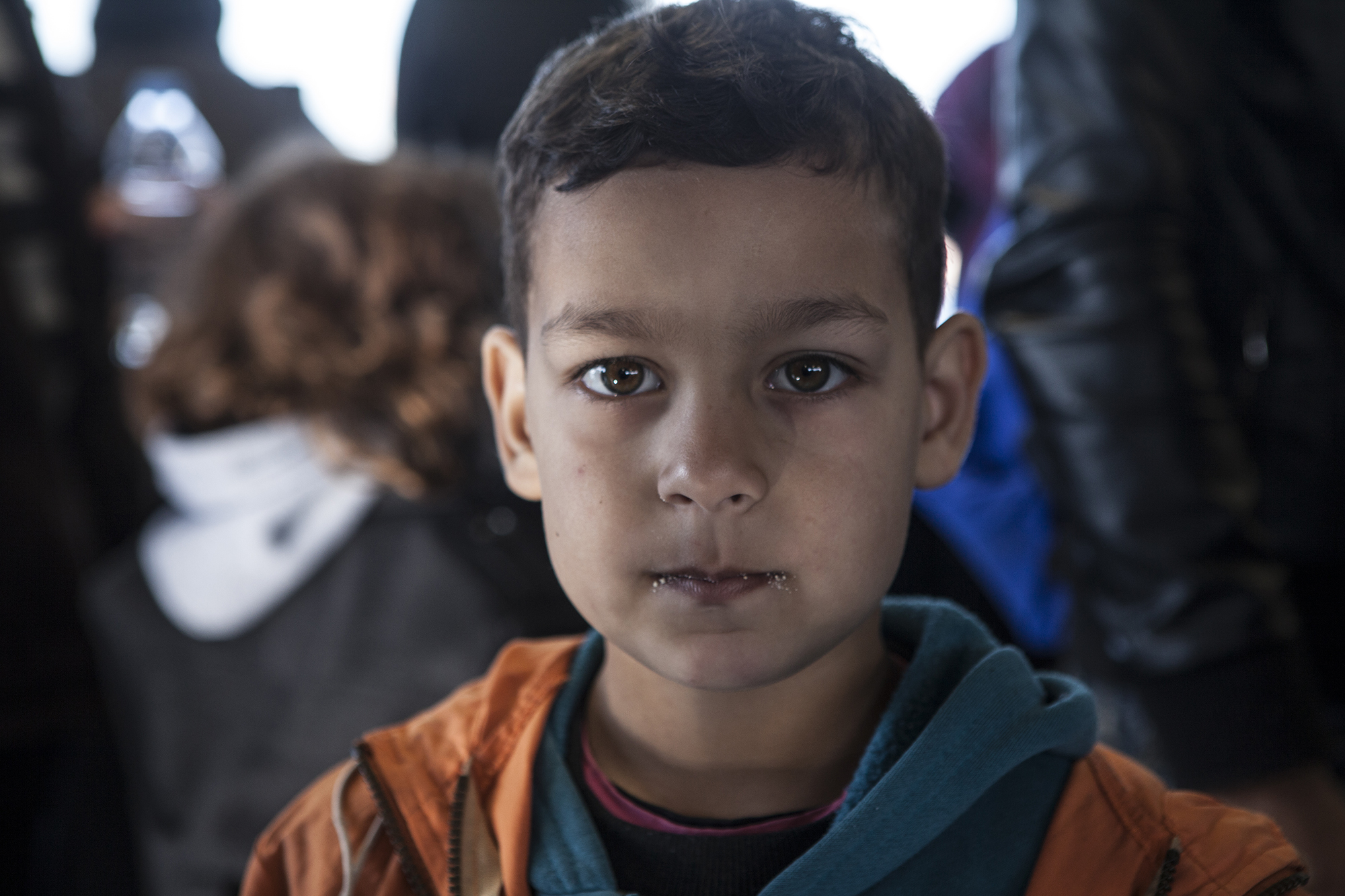 ensamkommande_flyktingbarncjasonflorio-moas-2352