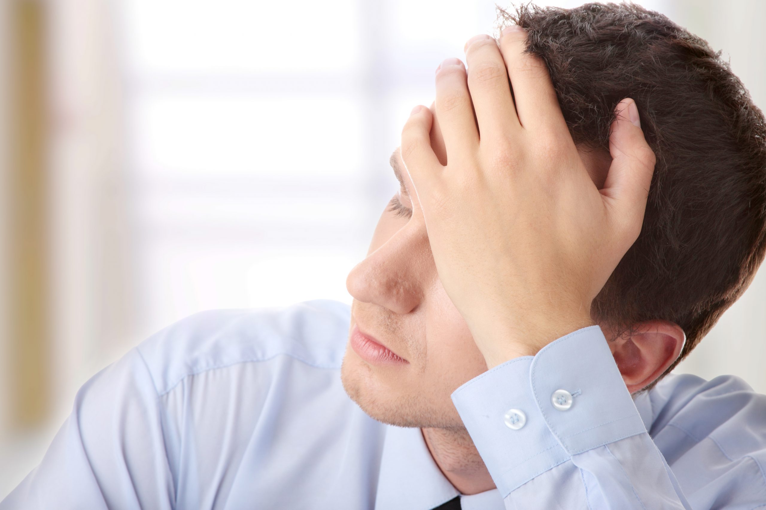 1728278-business-depression