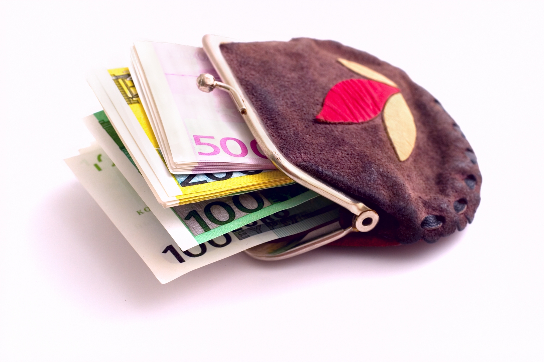 635934-purse-full-of-euros