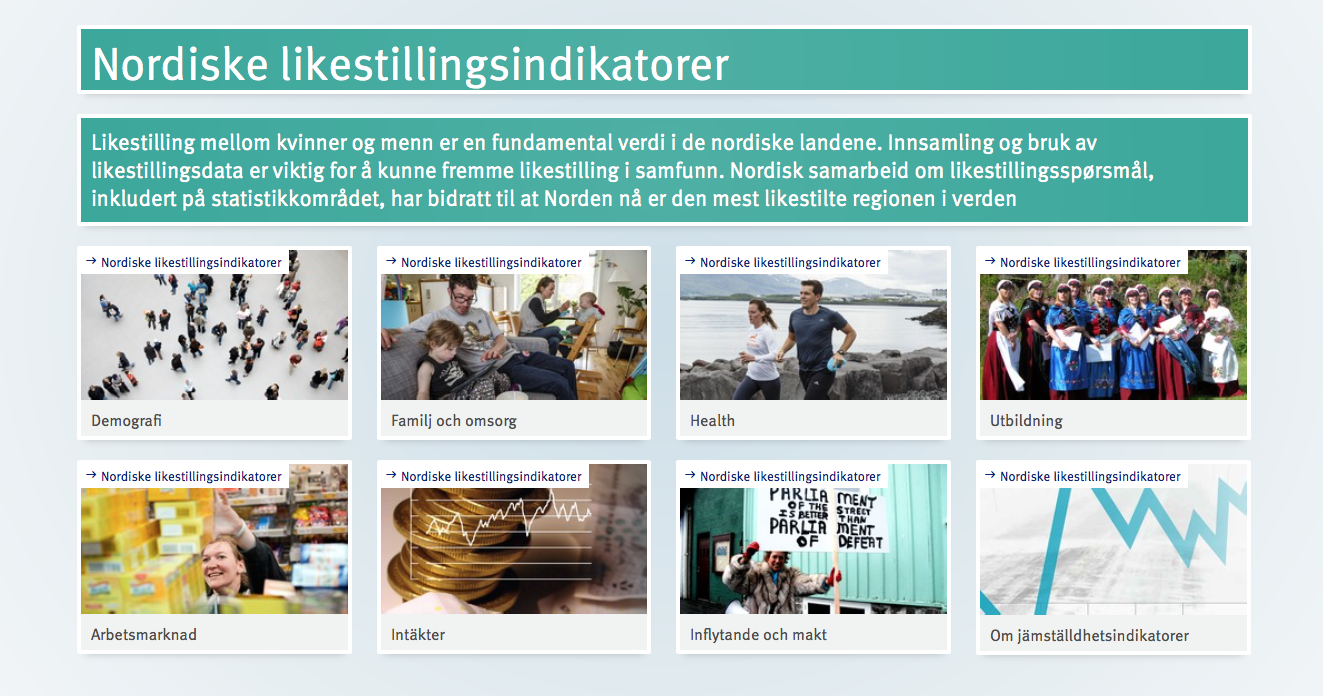 skarmavbild_2015-11-13_kl