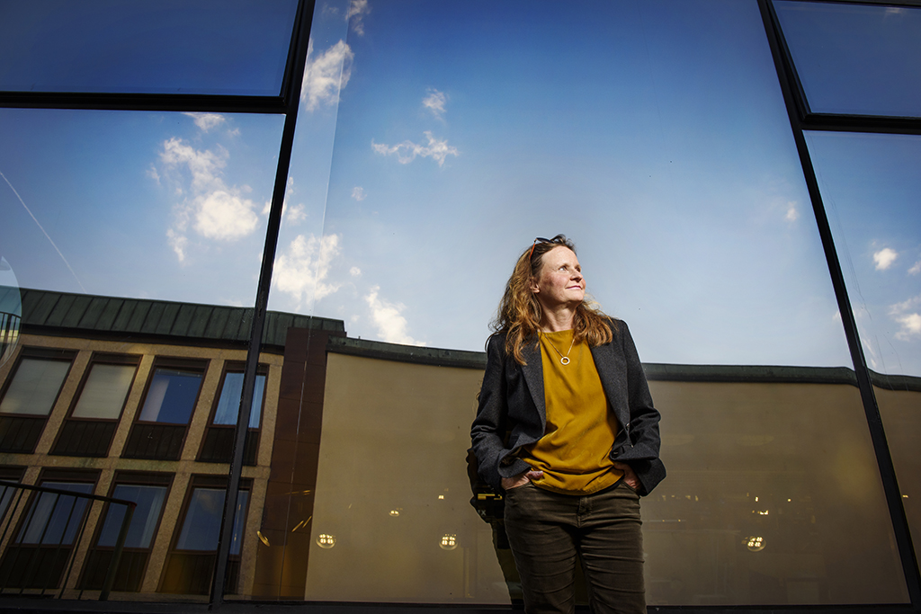 tarja_brandeus_ak_3_72