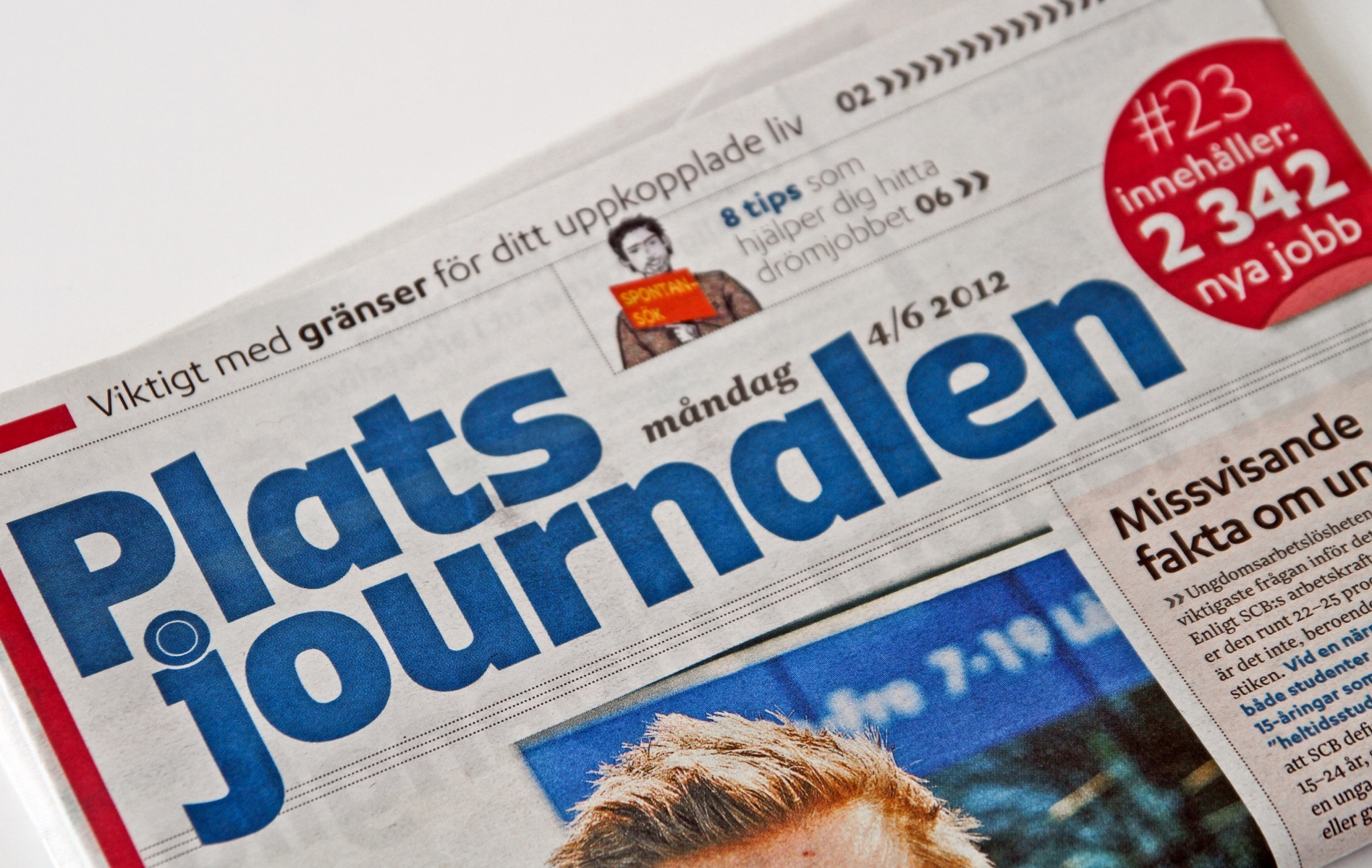 3294583-platsjournalen