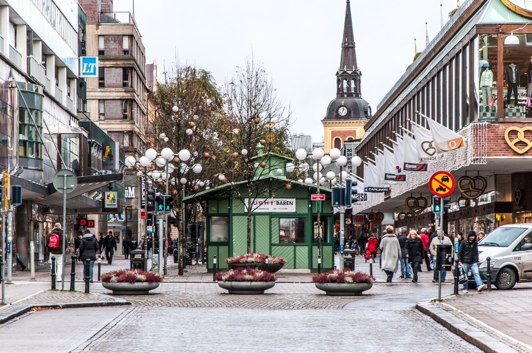 11300521-gagatan-i-sodertalje