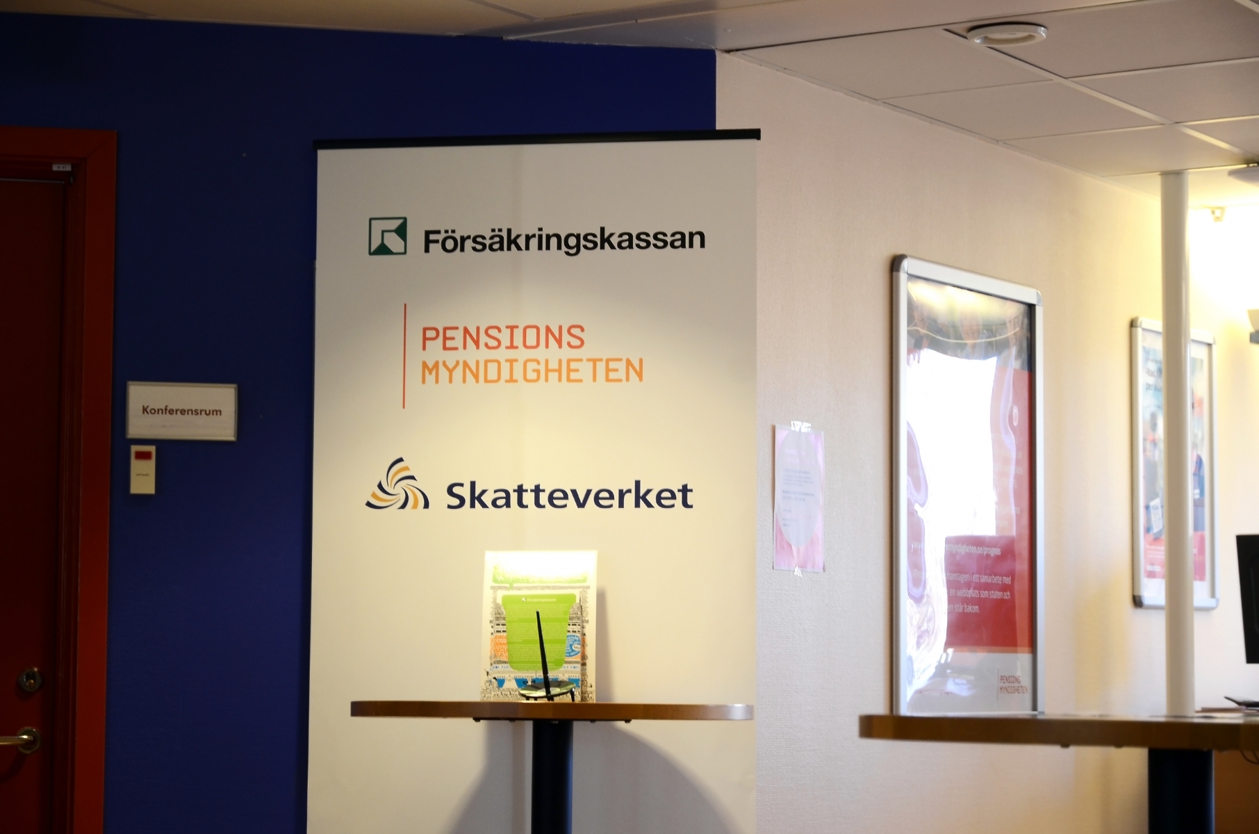 4068286-svenska-myndigheter