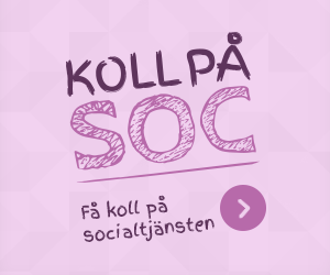 soc_banner_300x250