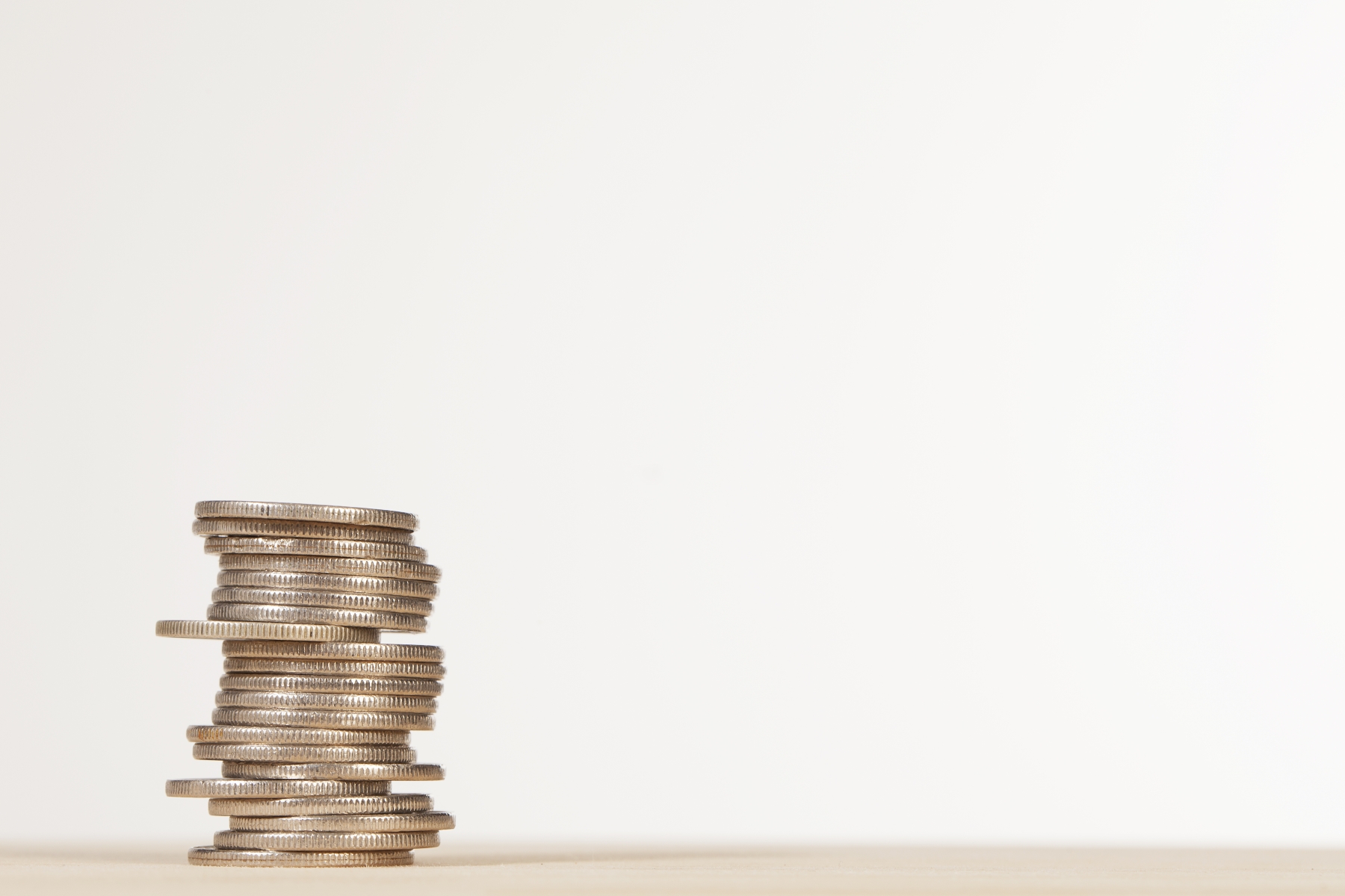 10748565-svenska-kronor