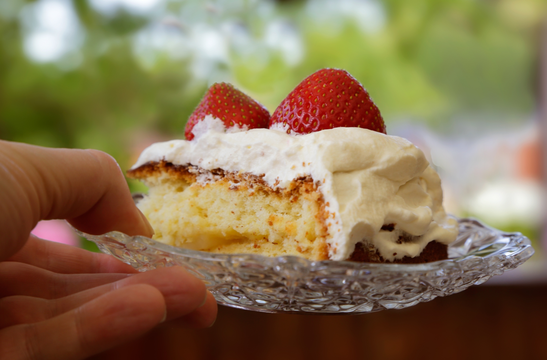 5246609-serverar-tartbit