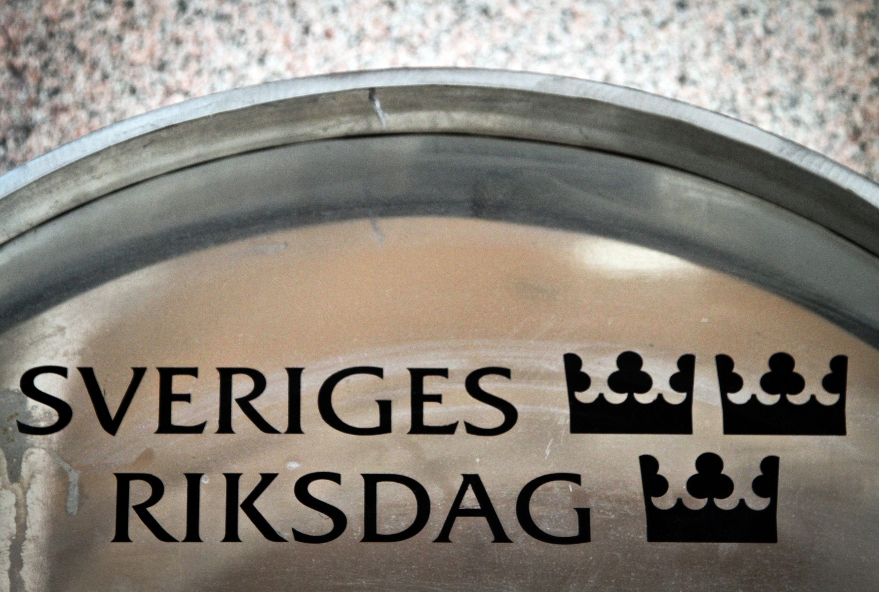 4426865-sveriges-riksdag