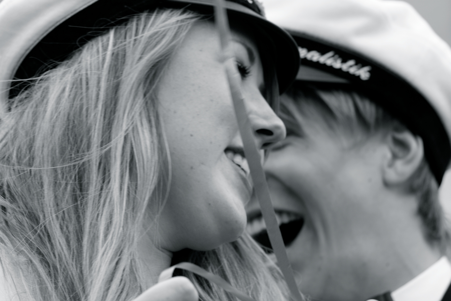 15208420-for-vi-har-tagit-studenten