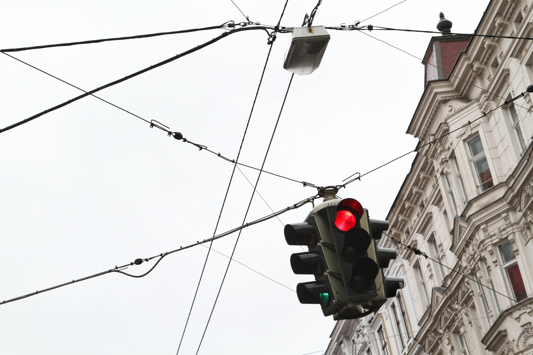 4763802-trafikljus-i-storstad