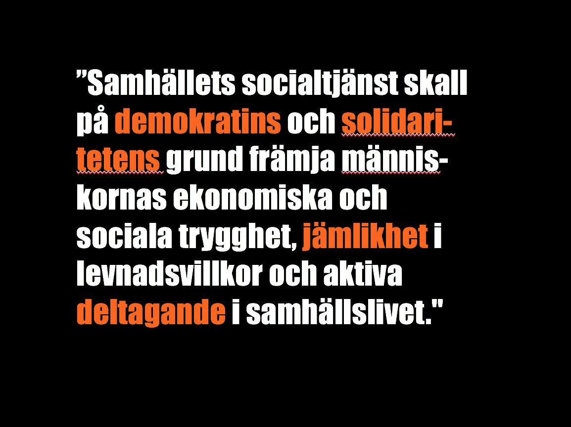 skarmavbild_2016-08-30_kl