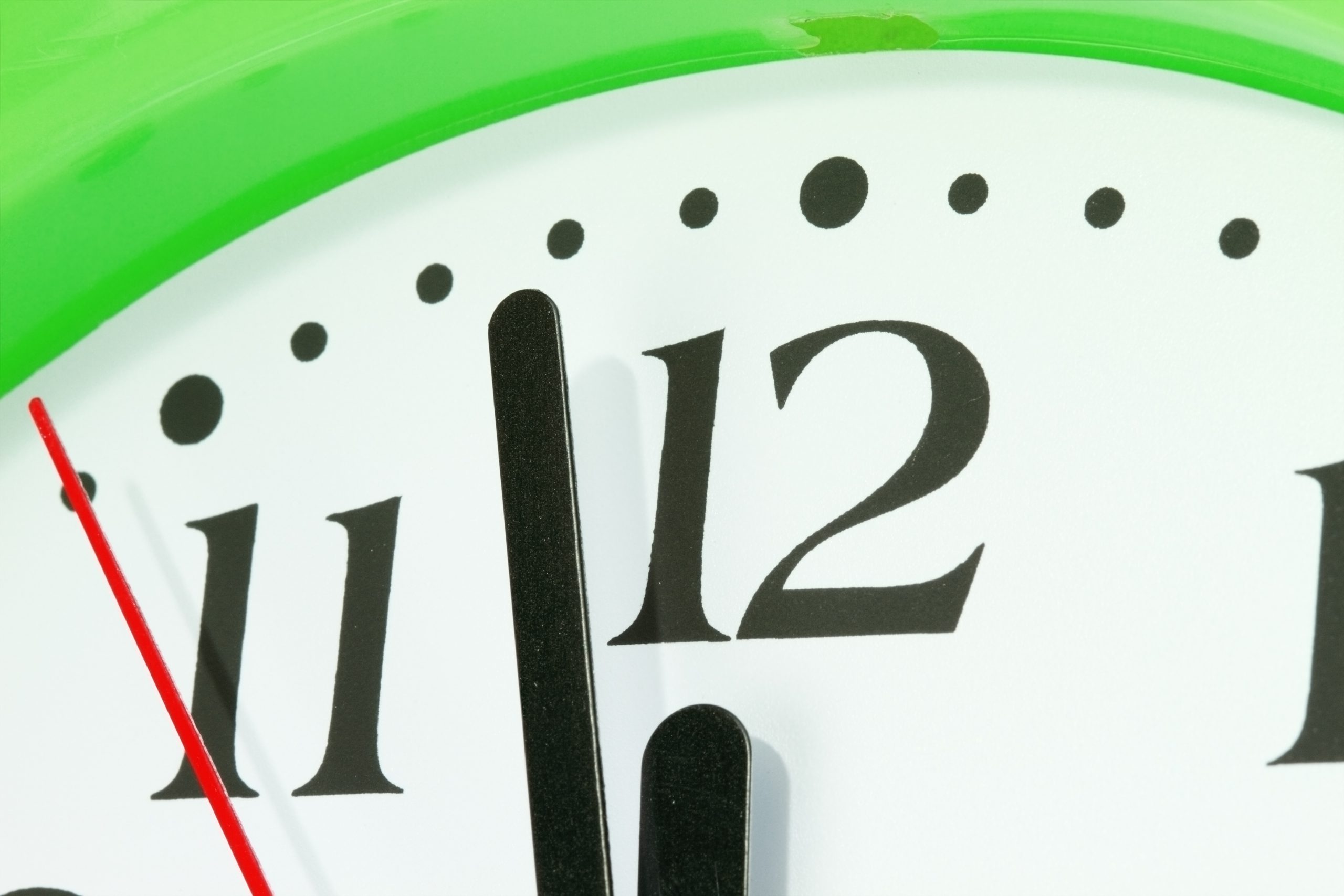 1554253-almost-midnight