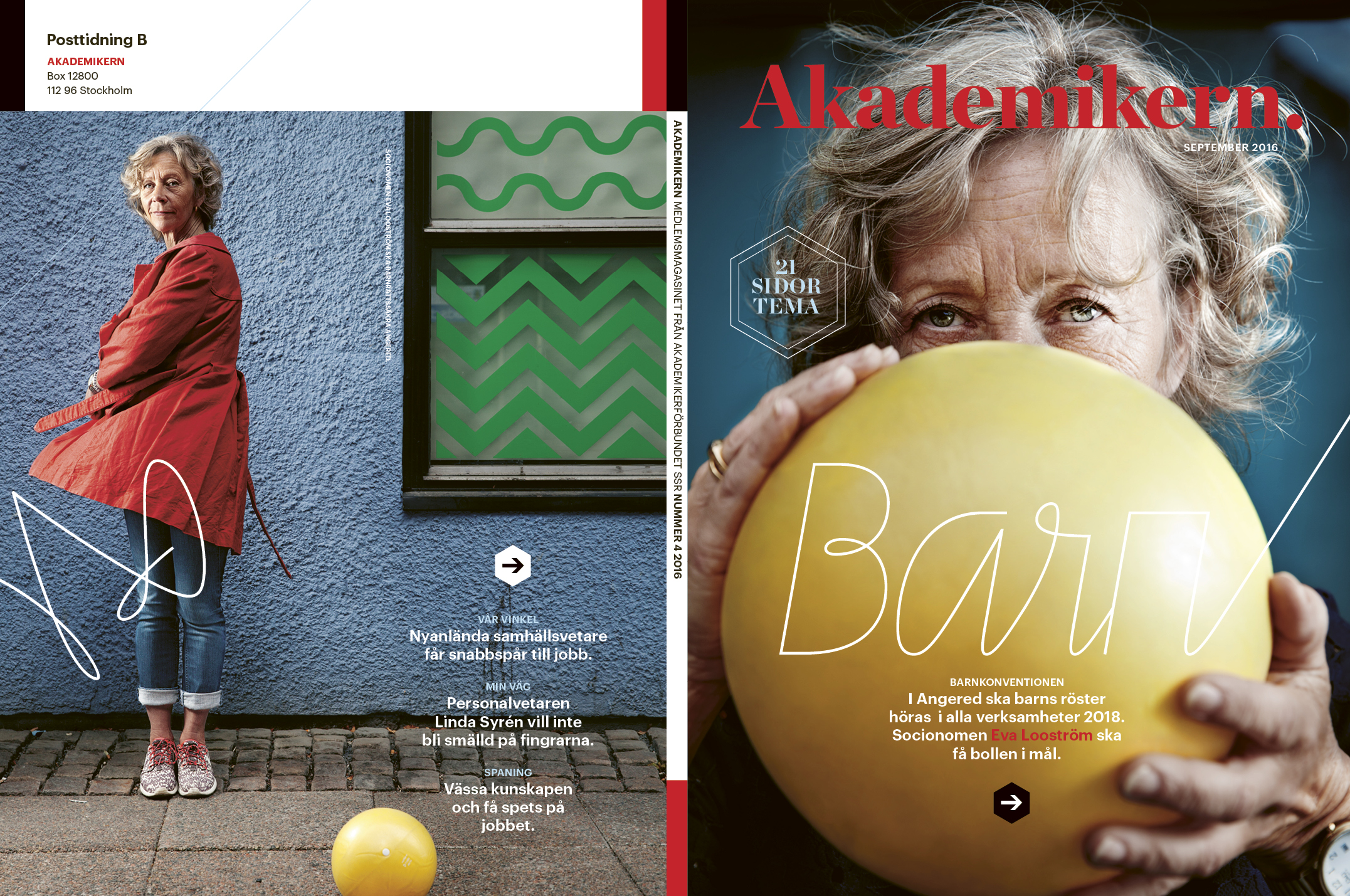 akademikern_1604_omslag_bada