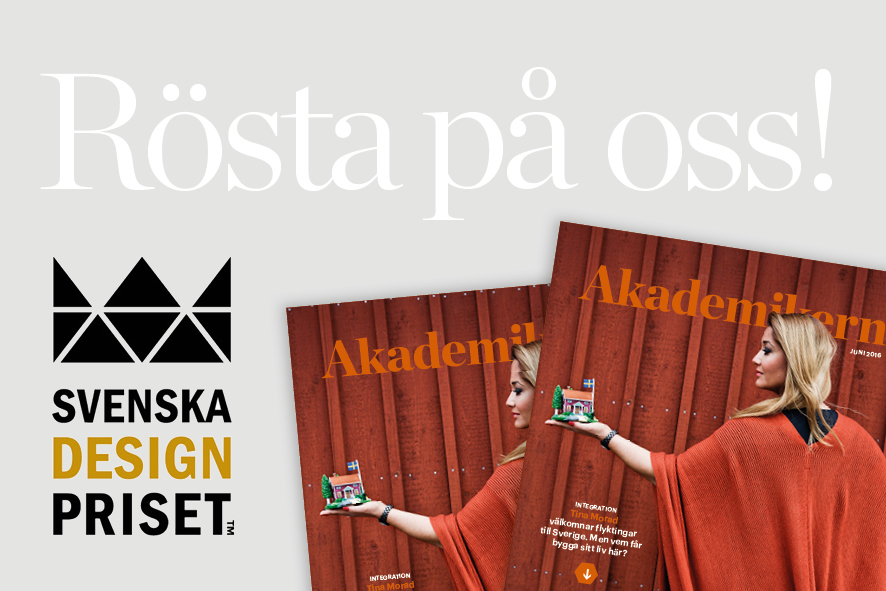 akademikern_designpriset