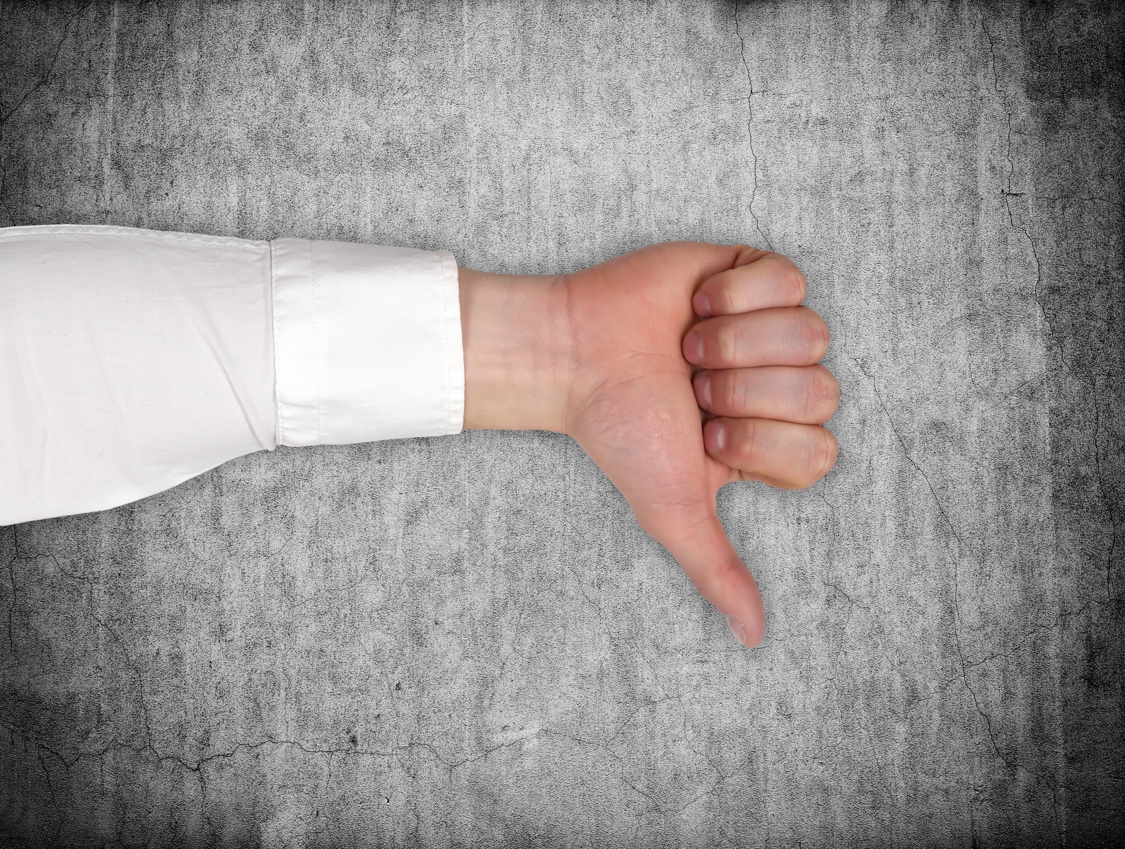 11919803-hand-showing-dislike-sign