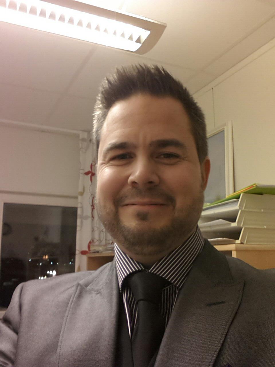 stefan_hellsberg_ver1