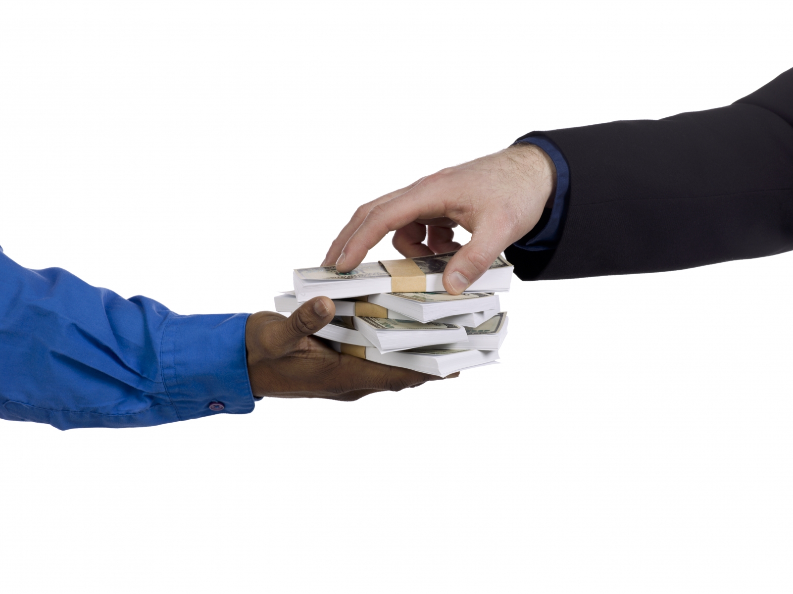 4326248-close-up-shot-of-hands-with-stack-of-money-bundle