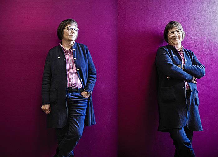 annali_matso_kjellkvist