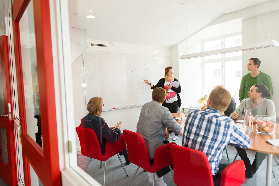 panang_color_web_0007