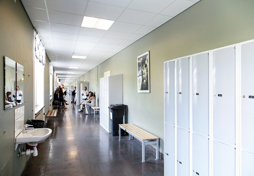 6314006-skolkorridor