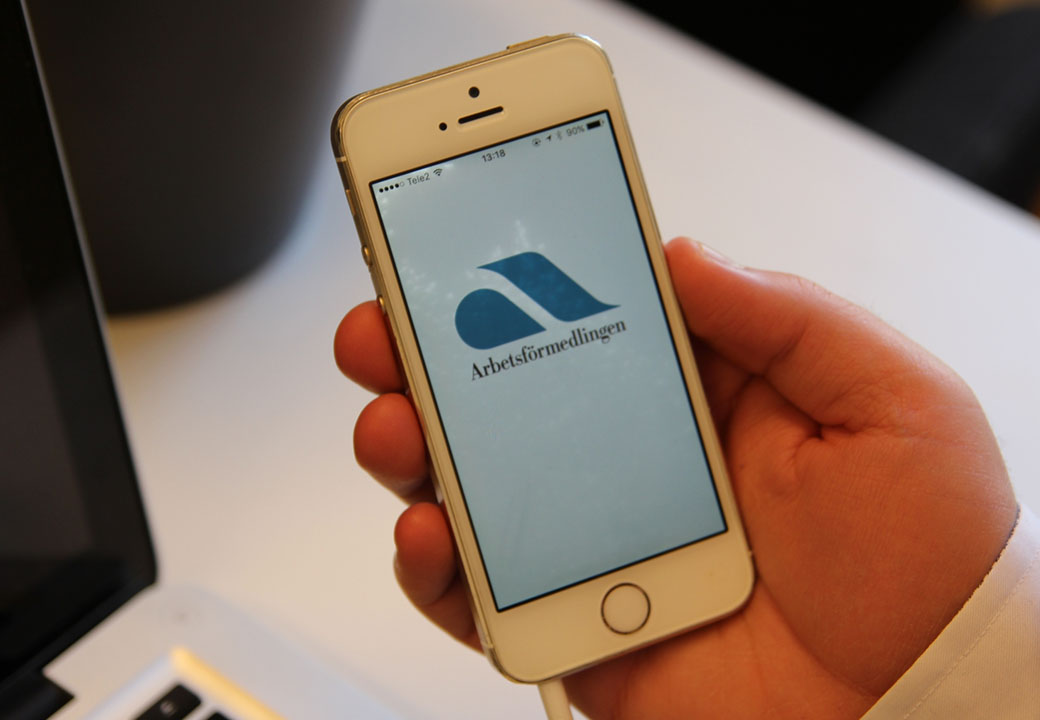 mobil_arbetsformedling