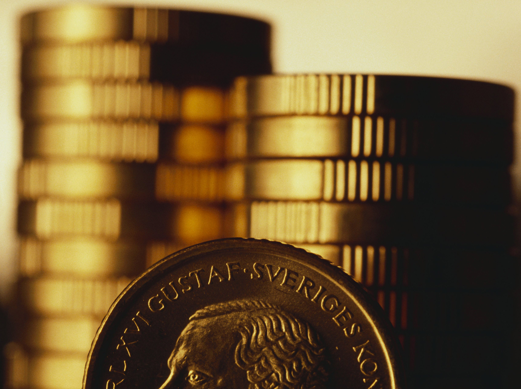 ny_webb_pengar-335569