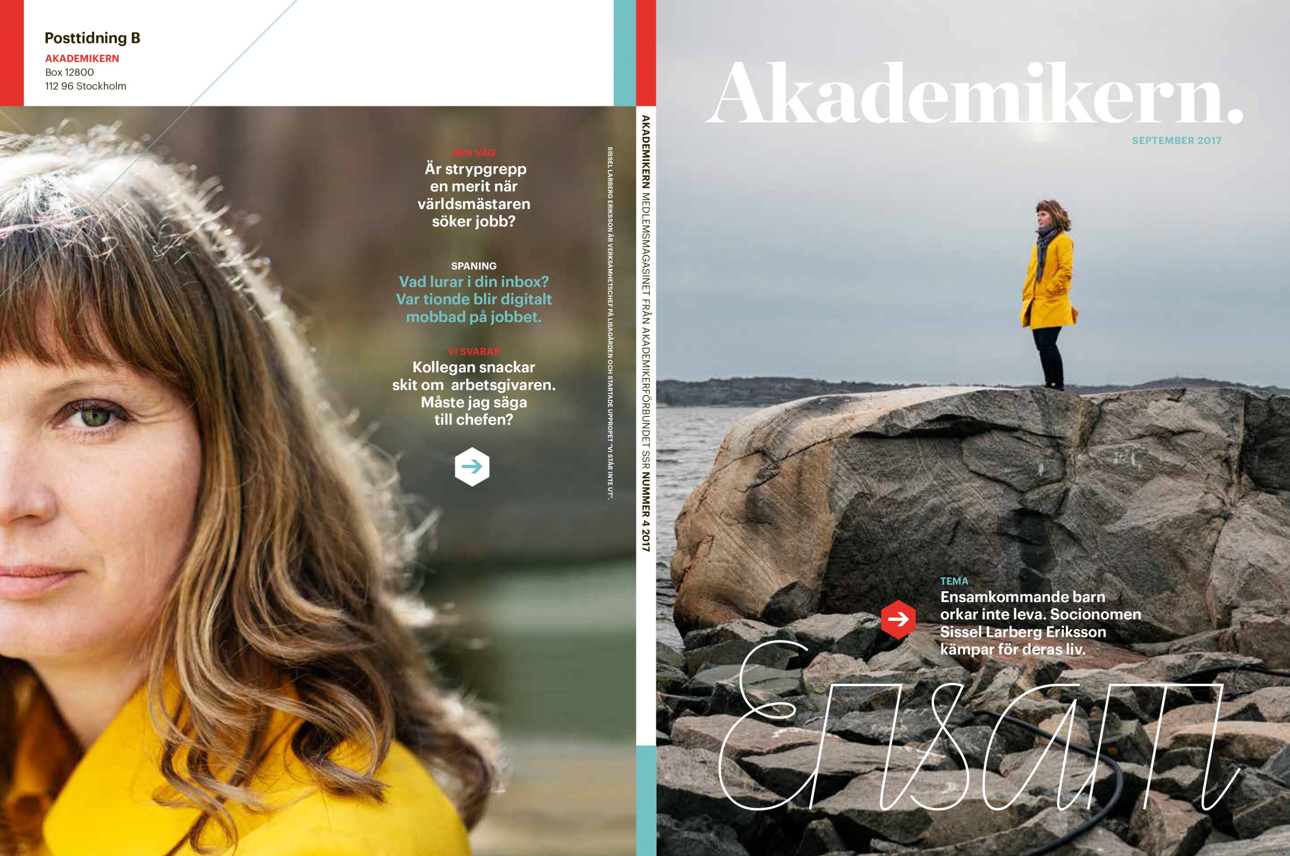 aka_4_2017_omslag_brett