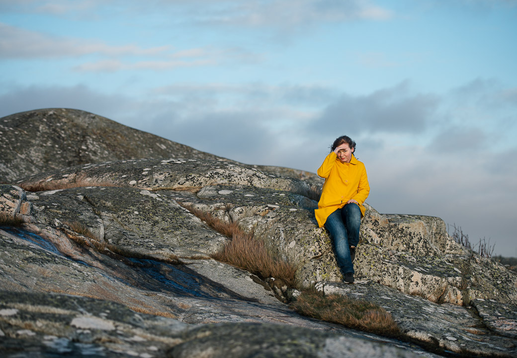 margaretabsandeback170412_mbs3740-edit-edit