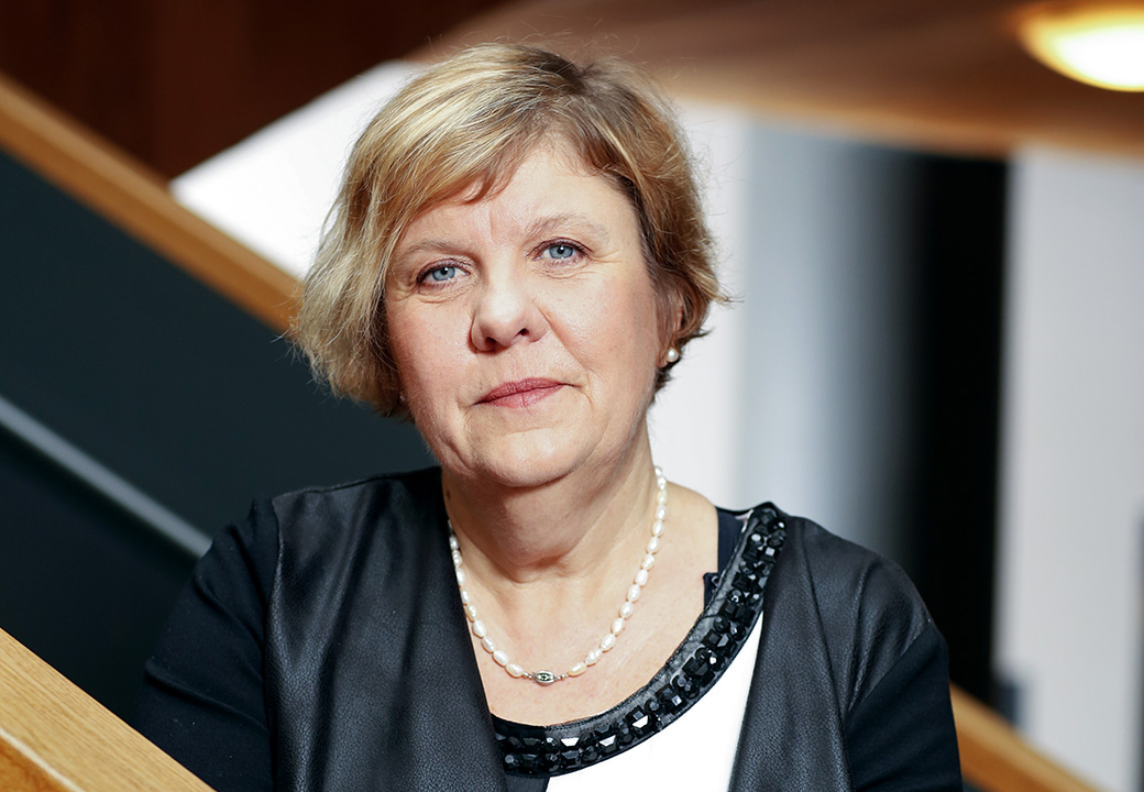 cecilia-grefve_01_foto-soren-andersson