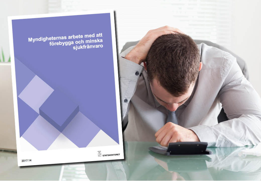 nyrapportstatskontoret