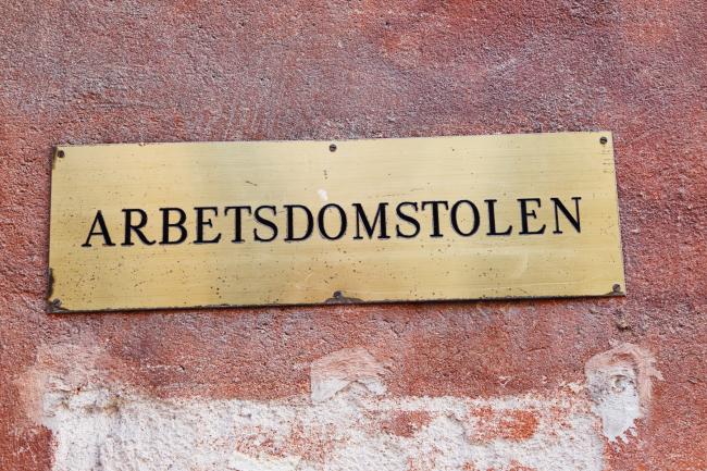 9370593-arbetsdomstolen