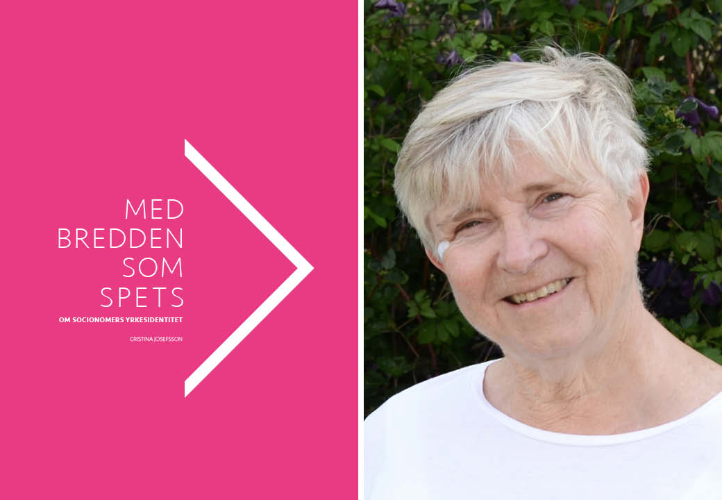 med_bredden_som_spets