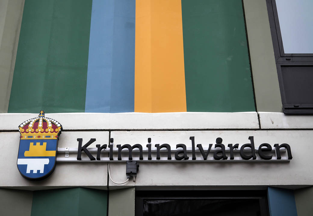 6420882-kriminalvarden