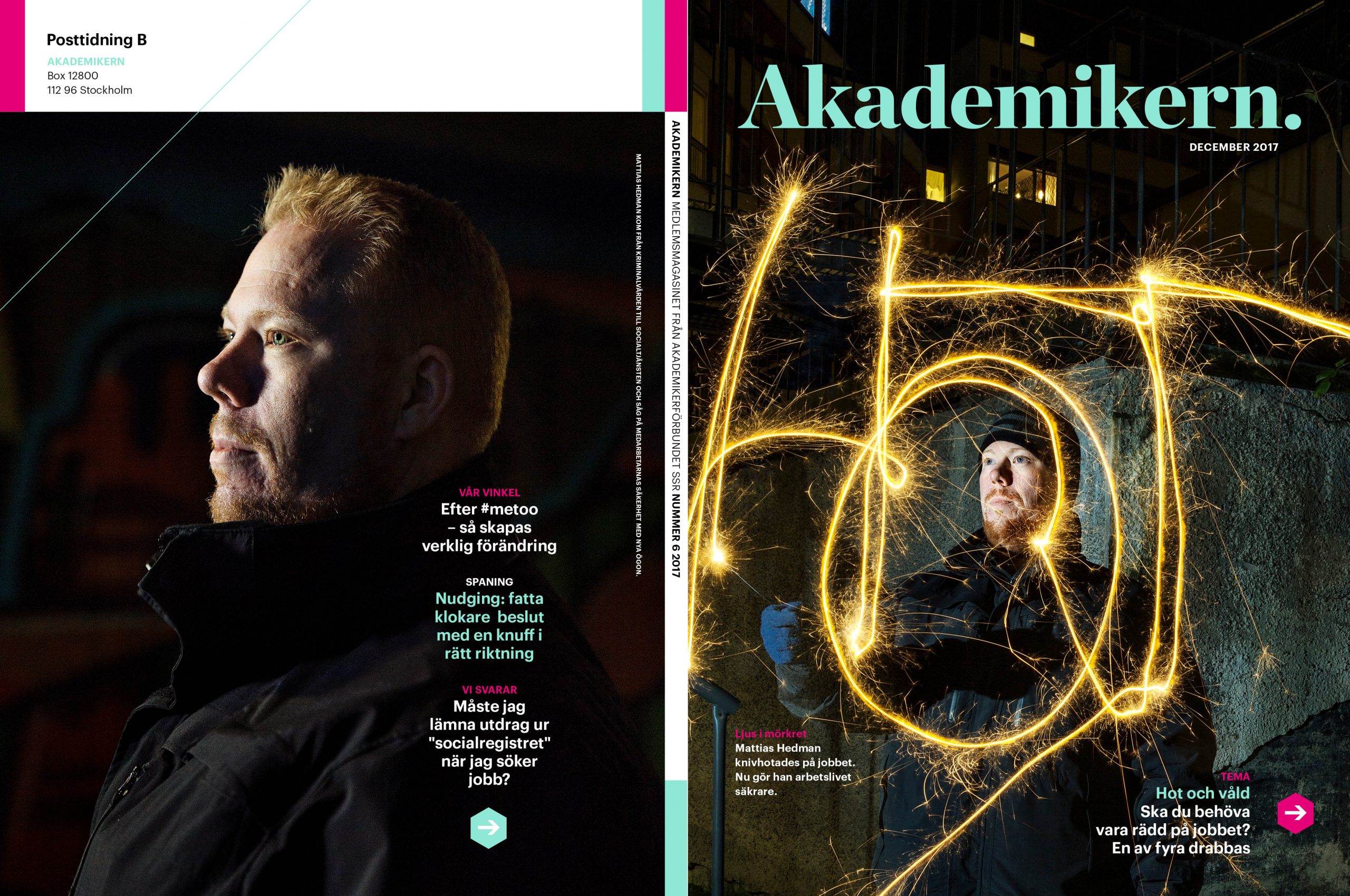 aka_1706_omslag_dubbelt