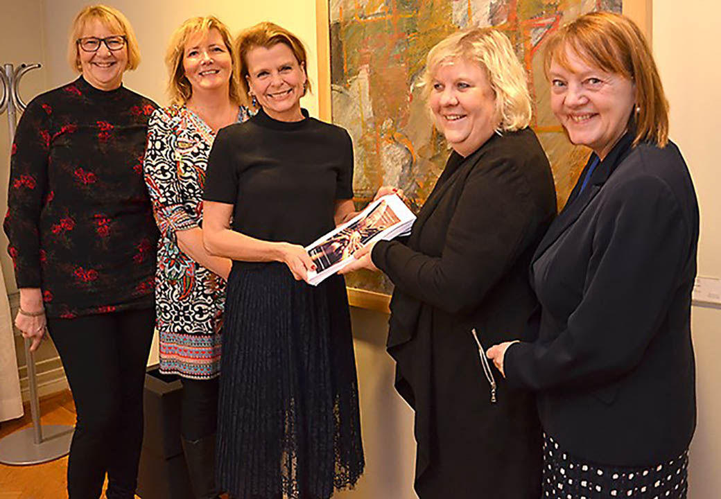 nationellasamordnaren