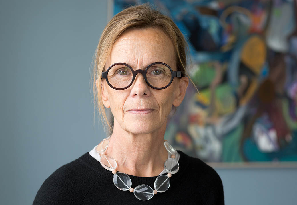 agneta-broberg-do-fotograf-tomas-gunnarsson