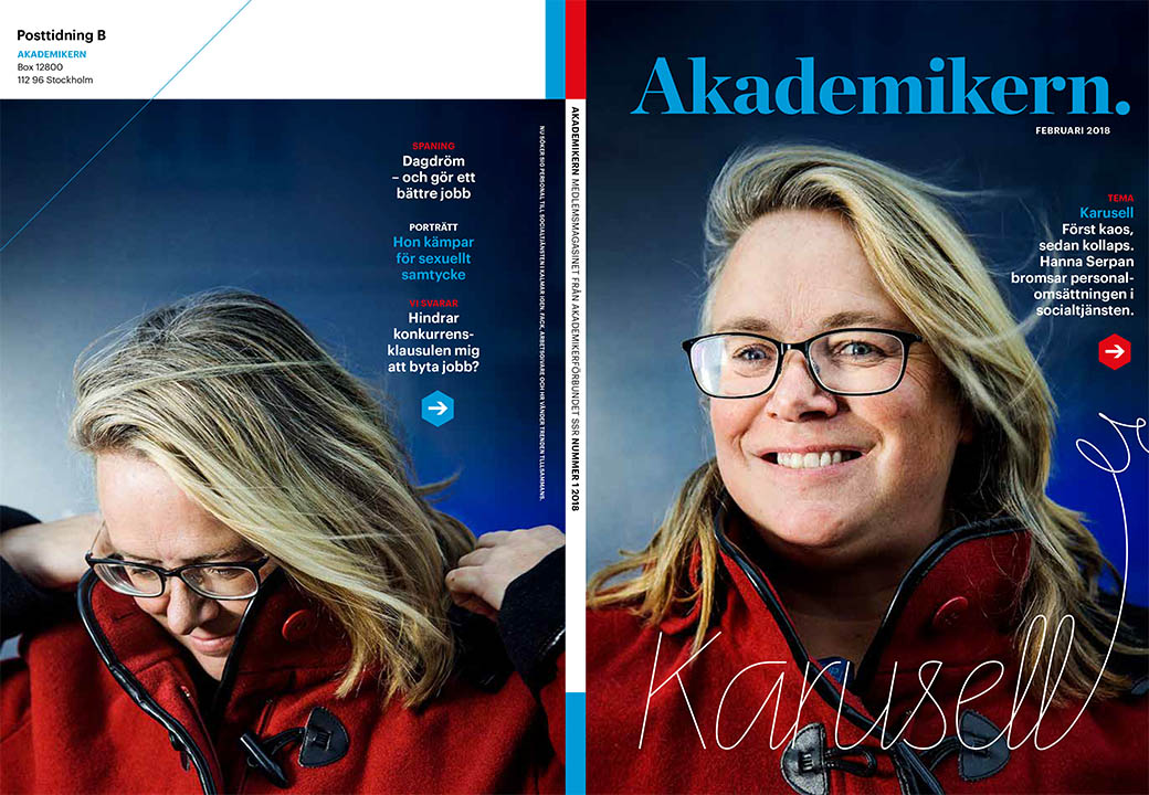 aka_1801_omslag_uppslag