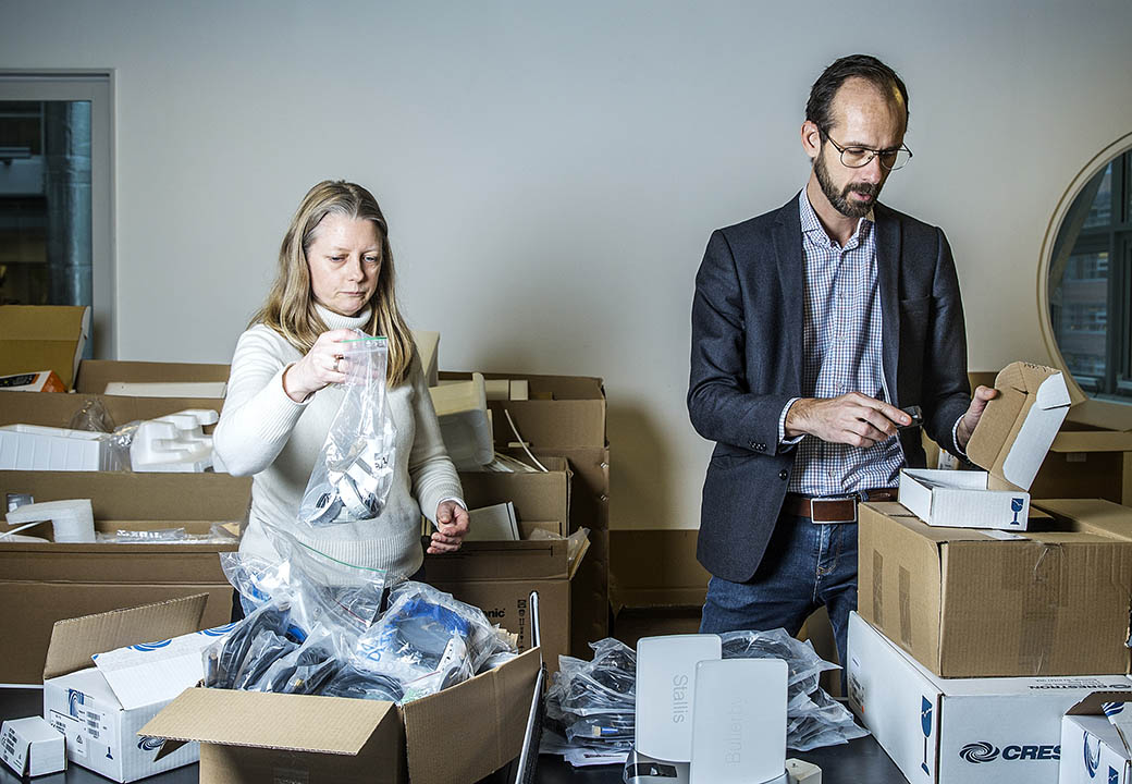 ehalsomyndigheten5_red