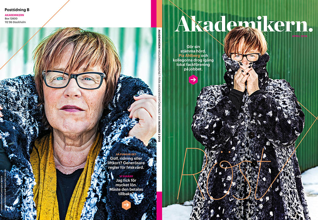 aka_1802_omslag_dubbelt_m