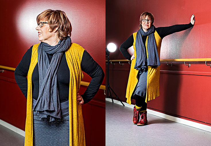 piaahlberg_akademikern