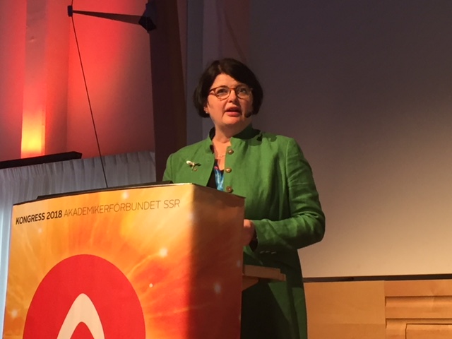 foto_heike_inledning