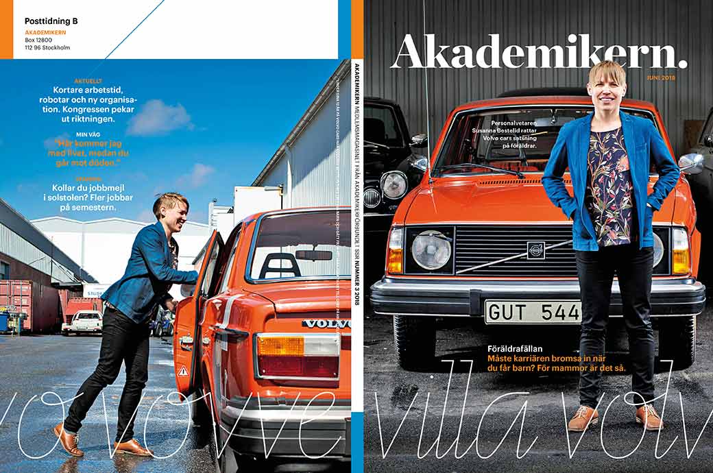 aka_1803_omslag_bred