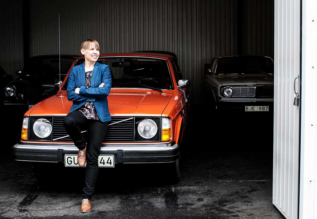 susannabestelid_8777