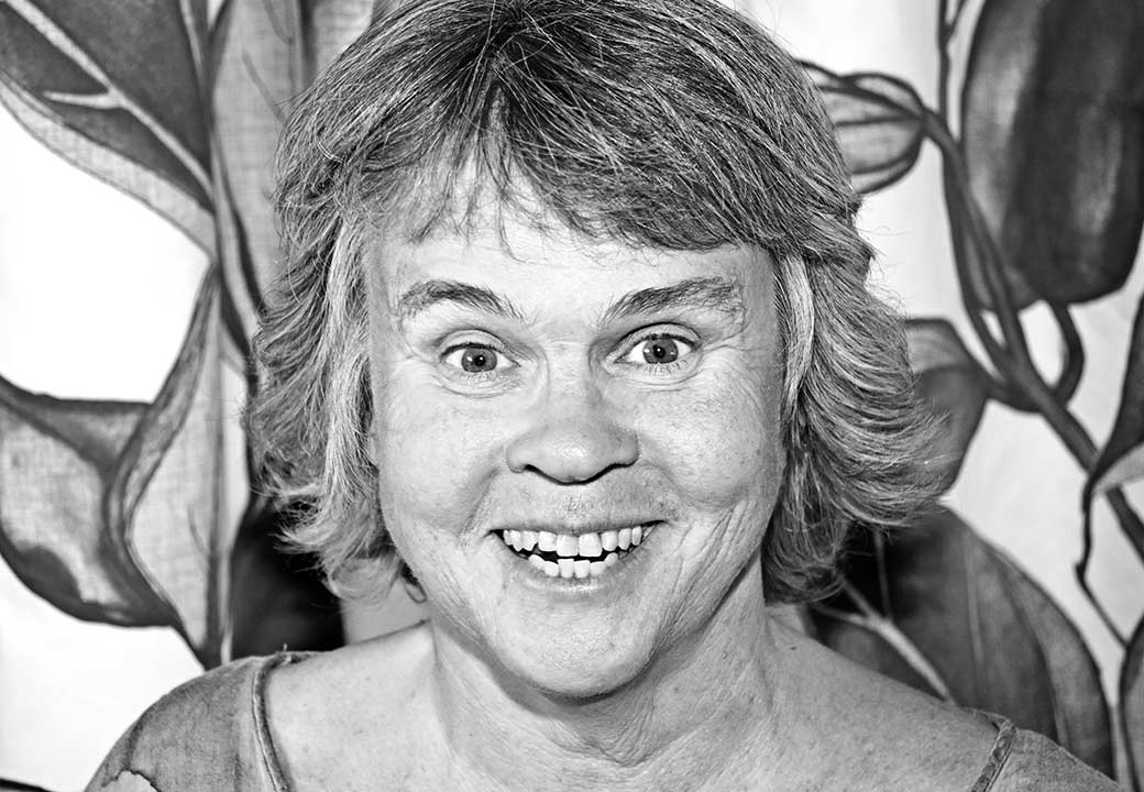 christina-swanberg_sv