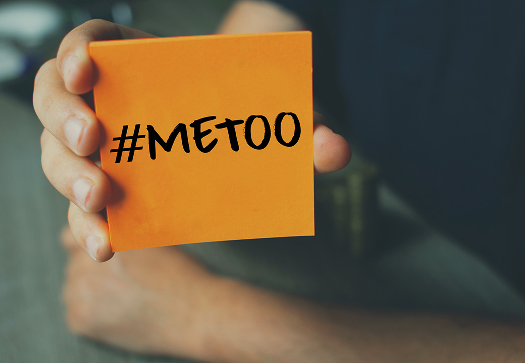 metoo