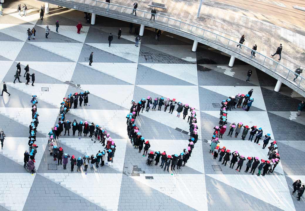 1606_foto2_nilssebastianphotography