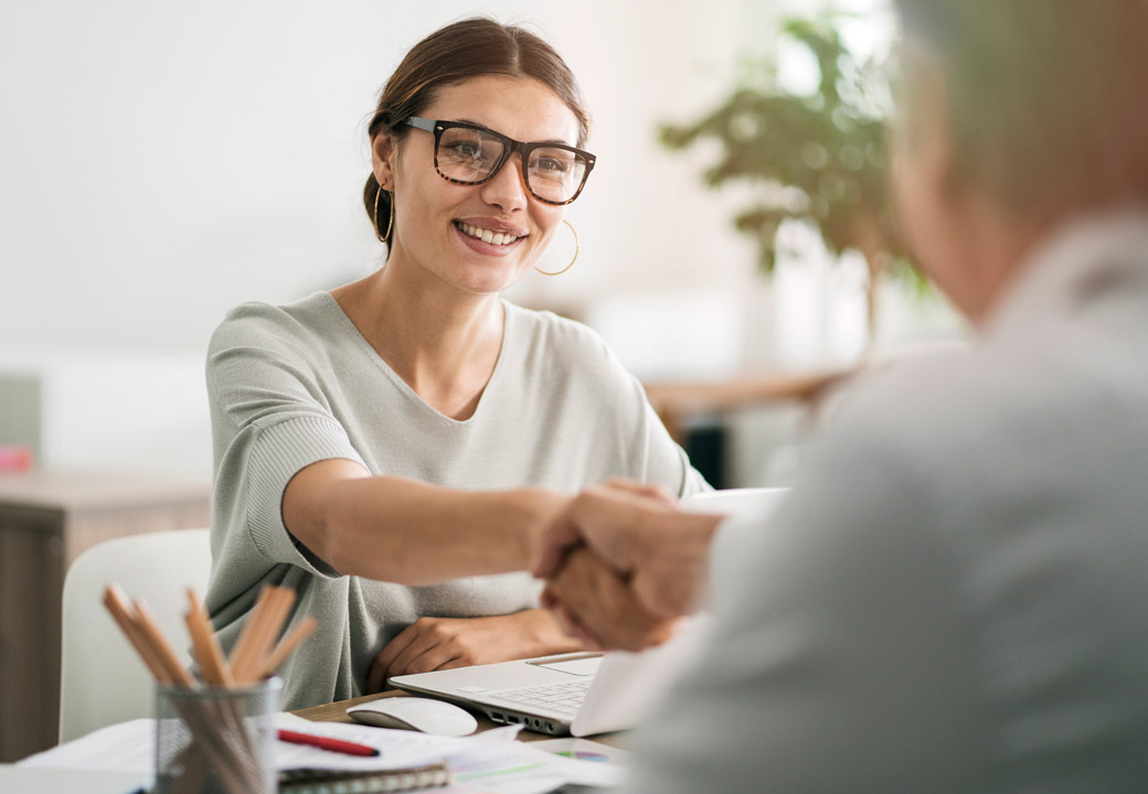 gettyimages-1007121872