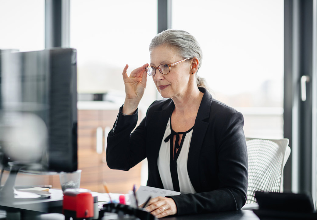 gettyimages-514368244