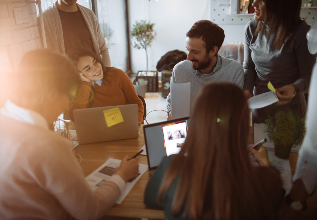 gettyimages-891089772